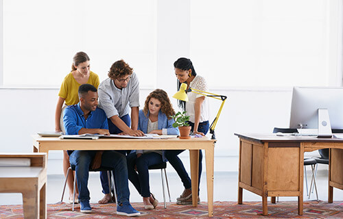 PA平台|PA直营|中国官网